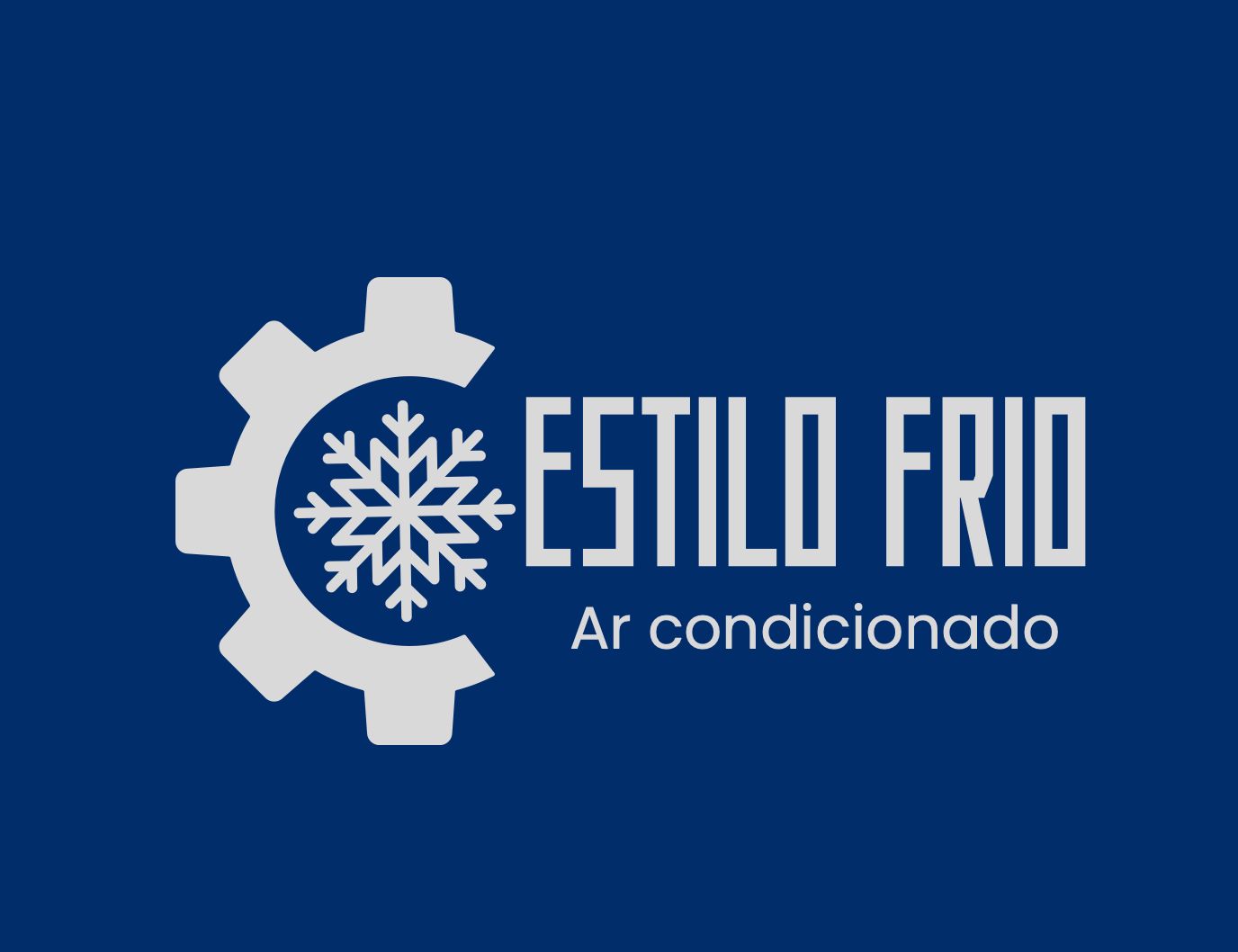 Estilo Frio